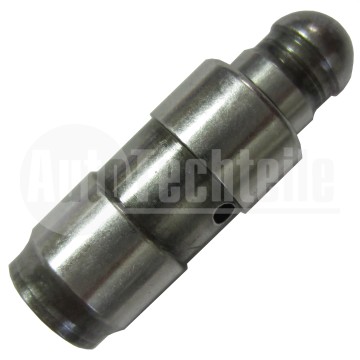 AutoTechteile 1000500 AutoTechteile 1000500